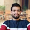 Akshay Khandagale