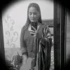 Shivani