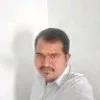 Aravinth Kumar