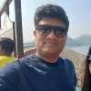 Suman Debnath