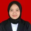 Waidah Ismail
