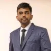 Muthu Kumar