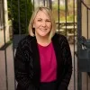 Wendy Wilkinson
