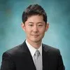 Koji Nakano
