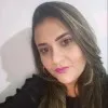 Rosemeire Dias de Souza