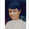Marvellous Olusegun
