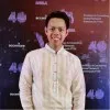 Delson Charles Austria