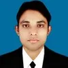 Sumon Rahman
