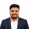 VISHAL MANWADE
