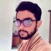 DEBJYOTI BANERJEE