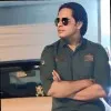 Gaurav Rana