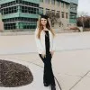 Natalie Clark
