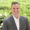 James Marzano