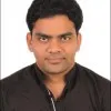 Jitesh Reddy