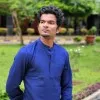 ANANDHU