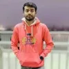 Sourav Ghosh