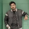 Anup Kadam