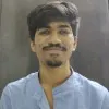 Tharun Bhargav