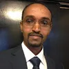 Mehari Ghebreyohannes