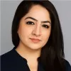 Ada Ali