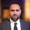 Richard Abi Atmeh