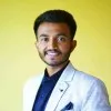 Omkar Mirajkar