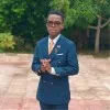 Edward Fenteng Danso