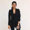Payal Saxena