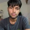 Munesh Meena