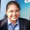 Sravya Thotapally