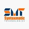 SyntaxMatic Technologies
