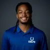 Chase Winbush