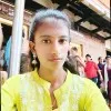Priya