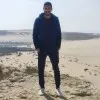 Ahmed Atito