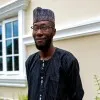 Ahmed Dahiru