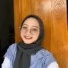 Hana Mamnukha