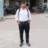 Gaurav Rathod