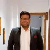 Aryan Sharma