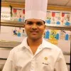 CHEFPRADEEP GUPTA