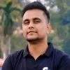 Dipanshu Mishra