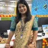 Snehal Shinde