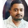 anurag gaur