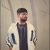 Vansh Saxena