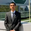 Anuj Khadka