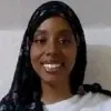 Anana Abdul