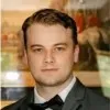 Tyler Krystofik