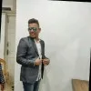 Rathna Kumar