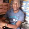 Dayalisee Ghali Aliyu