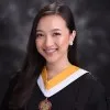 Avery Anne Maglalang