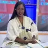 Anta Seck